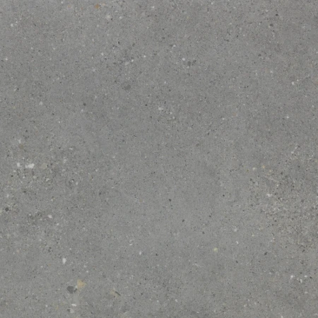 fa253fcd855751bd4a8c33b812a07cbe