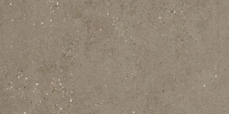 80f008ddcda18771ed19fb0f00d0de39