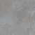 a337ec87cf7b63b44db1eb44bf3aed8b