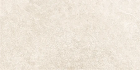 19ce999e26e0cf9ca1caae5f36226ed0
