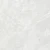 a7ac53fc2dd13c12a3c3086dadfcde03