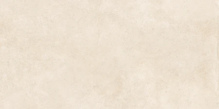 d41237943ec08586915c3c4a2b121d51