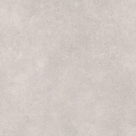 131f63067c68e04046316e3e5453e209