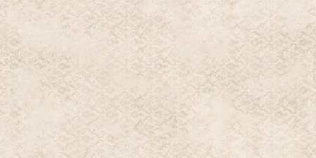 dc8438d09c8d1a0cff11e47b73e1353f