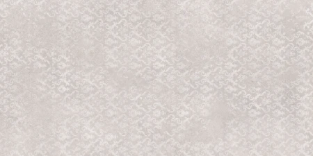 bc1b19a652c0a996d77ca2f3eb86118d