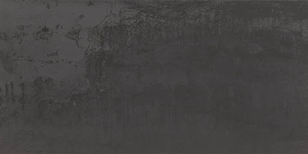 9819b12df17cc05fc0fa532d8956c762