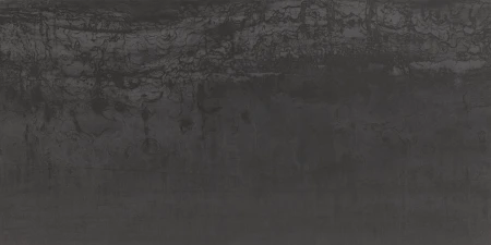 ad070f7da2fb60e54e3adb754fb5483d