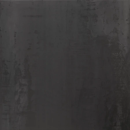 7a2ec1d18924704f0457b0dcc23deaa0