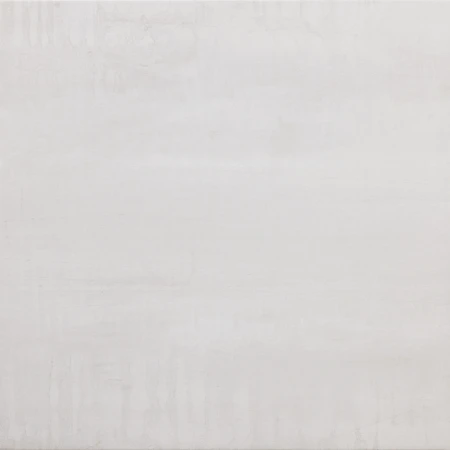 5b2e260a76955b3537fa282d42e5f5db