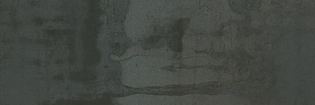 f2dd4de3b640a71a63e326bf926c6d78