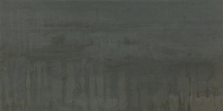 08970ae27c0867dee5c323bf1b7ab853