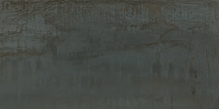 c0402c3dec556e9d926f20395d1b603f