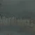 6389f948838523df39c2d0a70153db91
