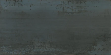 e881eb2e4d5e219e1743b486397caca5