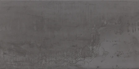 12347821e9789906ca3a9288791e3bc8