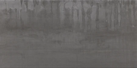 1649bf412c2687b6929383983ea45f01