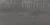1649bf412c2687b6929383983ea45f01
