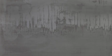 6c82ae93343502d897128927d61c3be1