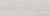 a9d6161b3af3604069128bf25f9e635c
