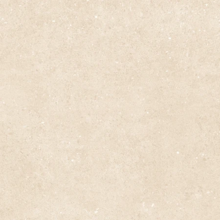 a9314c3794ed5d31635452bc74d39aa0