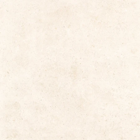 c7202d51663071e0dd253c394905ebd7