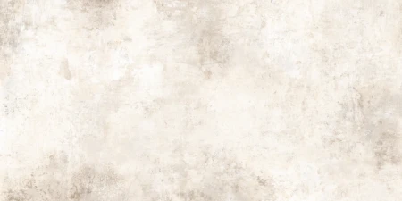 66d0c2286f8a6003b12e4c06790b0a0f