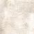 a7fe19d59c1a37d6ef936ed4ca0deb4f