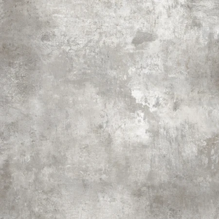 36626f8437174e63fcc31fc868b65848