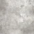 36626f8437174e63fcc31fc868b65848