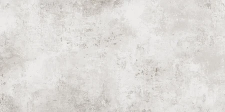 1bb60aa510e2dd34760a5bf99e04f638