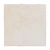 e3fc2de78e7b738a2d2278d02945cdbc