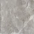 06f500a0ec82874b5b5af549b2927676