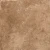 1c225aeaf341182c6929033afe4ec28d