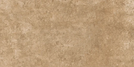 f6e446d0c274ab831e815f7245d05bf9