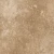 59c8c72e12db020a8dbf2feb19c0f940
