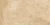 dbca568ac70b9854edd73b4343286a1a