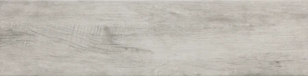 140964780ac2565231f09c09c7d08b5b
