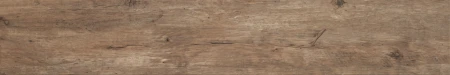 f14c418132282286c05a00d39cfc8e23
