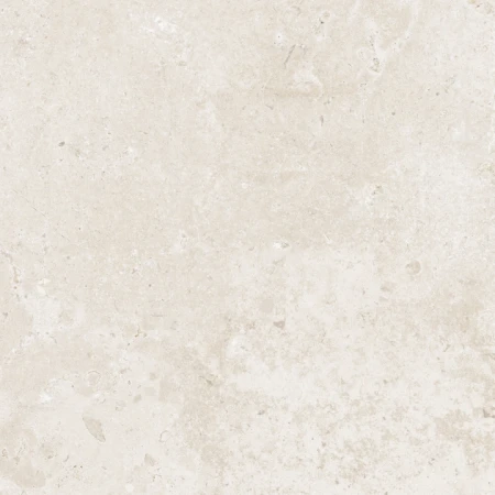 efcea30a2745711d34be6f14ab1d0e04