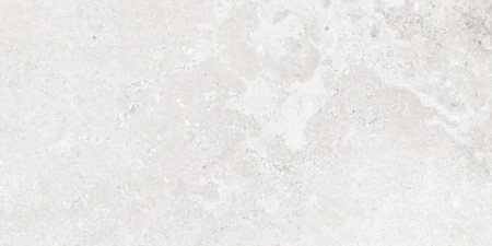 9319cf8964ba637481916f7b2df51b0d