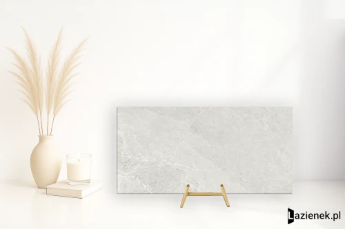 Przejdź do produktu Blustyle Advantage Chalk antypoślizgowa 60x120 cm gr. 9 mm - płytka rektyfikowana / ABGXAD05