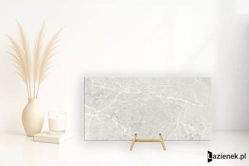 Przejdź do produktu Blustyle Advantage Chalk półpolerowana 30x60 cm gr. 9 mm - płytka rektyfikowana / ABGADL0