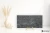 ffa460881c845d480dc9bf49b5183f9a