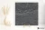 23e4e16ae01d20100cf5b28280f72c2e
