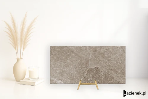 Przejdź do produktu Blustyle Advantage Greige antypoślizgowa 30x60 cm gr. 9 mm - płytka rektyfikowana / ABGAD25