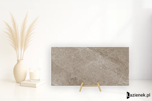 Przejdź do produktu Blustyle Advantage Greige antypoślizgowa 60x120 cm gr. 9 mm - płytka rektyfikowana / ABGXAD25