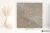 9c8570d266af45eb6fbb1ceccae87a32