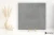 9663307b75531f1a919493e7a76fa0ac
