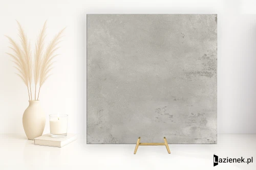 Przejdź do produktu Blustyle Blow Dust Crust szlifowana 60x120 cm gr. 9 mm - płytka rektyfikowana / ABGXBL11