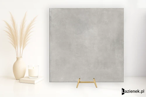 Przejdź do produktu Blustyle Blow Dust Flat szlifowana 120x120 cm gr. 9 mm - płytka rektyfikowana / ABG8BL16